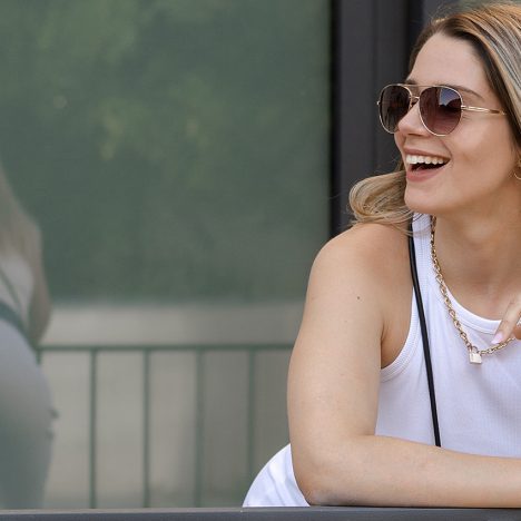 Entscheidungen treffen für Anfänger